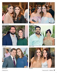 19rostros37