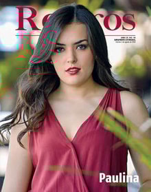 02rostros01