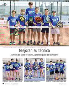02rostros06