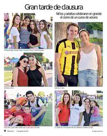 02rostros08