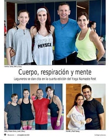 02rostros10