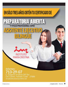 02rostros11
