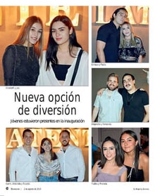 02rostros12