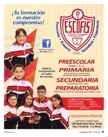 02rostros13