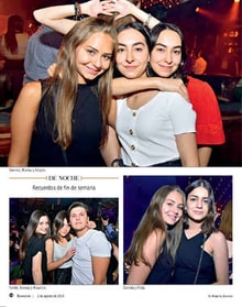 02rostros14
