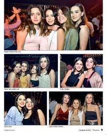 02rostros15