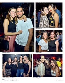 02rostros16
