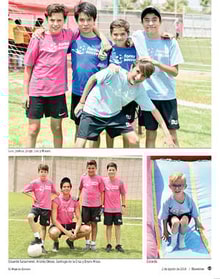 02rostros25