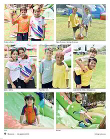 02rostros26
