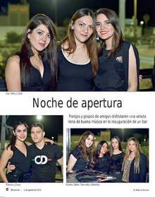 02rostros28