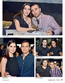 02rostros29