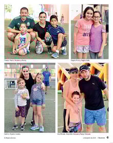 02rostros31