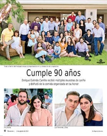 02rostros32