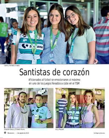 02rostros34