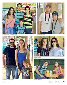 02rostros35
