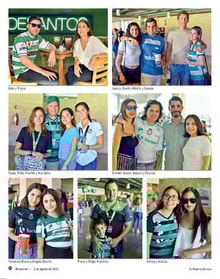 02rostros36