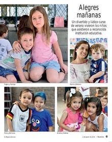 02rostros37