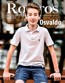 16rostros01