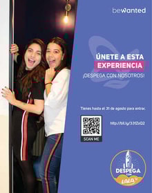 16rostros02