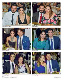 16rostros06