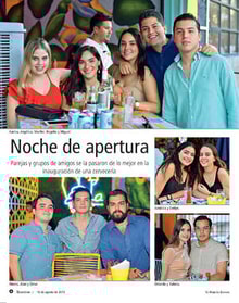 16rostros10
