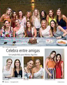 16rostros12
