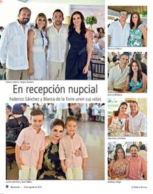 16rostros14