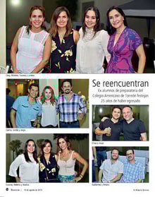 16rostros16
