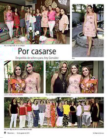 16rostros18
