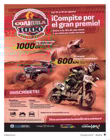 16rostros19