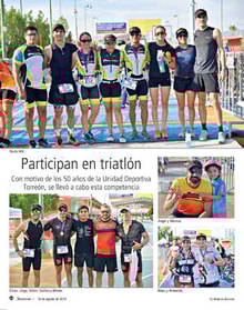 16rostros26