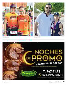 16rostros27