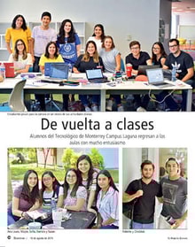 16rostros32