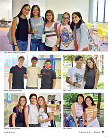 16rostros33
