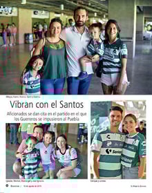 16rostros34