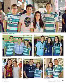 16rostros35