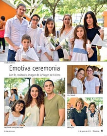 16rostros37