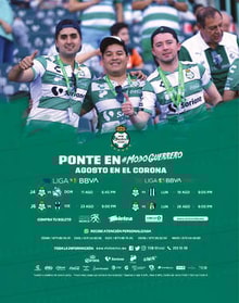 16rostros39