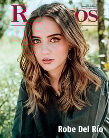 30rostros01