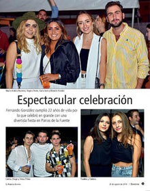 30rostros05