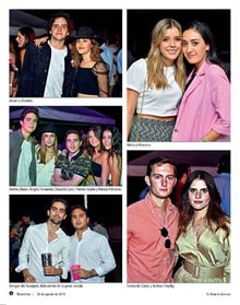 30rostros06