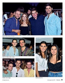 30rostros07