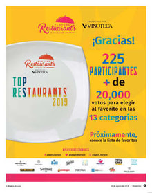 30rostros09