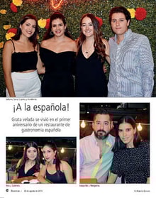 30rostros12