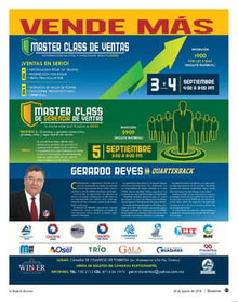 30rostros13