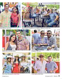 30rostros15