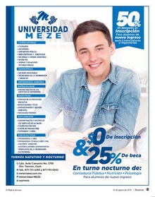 30rostros17