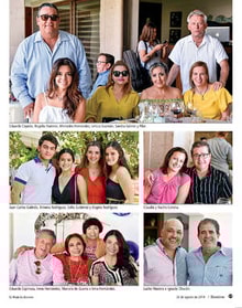 30rostros19