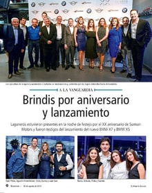 30rostros26