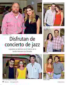 30rostros28